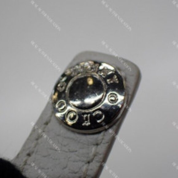 Jimmy Choo 2020 Sophia Star Studded Tote - Picture 7 of 15